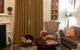 Cadogan Central Luxury - thumb 2