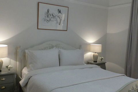 Cadogan Central Luxury - Sunshine Coast Guide 7