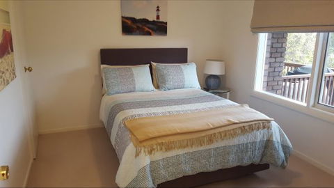 Charbella's On Norma - Sunshine Coast Guide 5