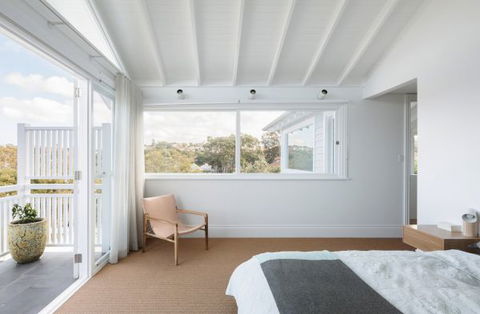 Clovelly Pavillion - Sunshine Coast Guide 7