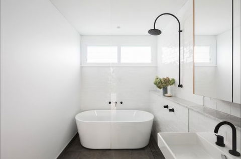 Clovelly Pavillion - Sunshine Coast Guide 8