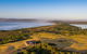 Cloudy Bay Villa - thumb 2