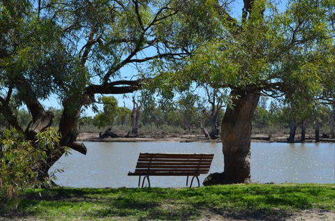 Coongalena View - Sunshine Coast Guide 4