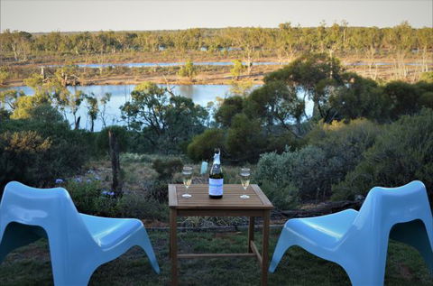 Coongalena View - Sunshine Coast Guide 8