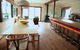 SALT Beach House At Currarong - thumb 0