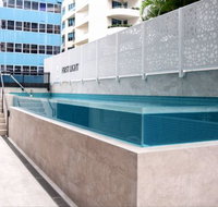 First Light Mooloolaba - Sunshine Coast Guide