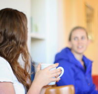 Happy Buddha Retreats - Sunshine Coast Guide