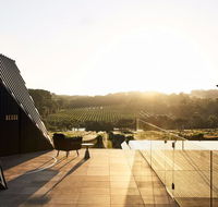 Jackalope Mornington Peninsula - Sunshine Coast Guide