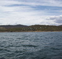 Kanga Lodge - Sunshine Coast Guide