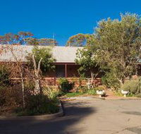 KurracaBurN Heights - Sunshine Coast Guide