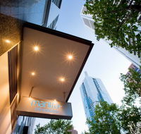 Mantra 100 Exhibition - Sunshine Coast Guide