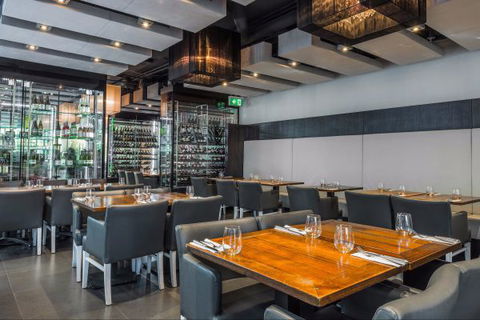 Mantra St Kilda Road - Sunshine Coast Guide 2