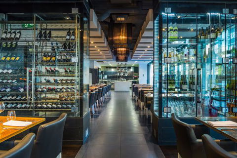 Mantra St Kilda Road - Sunshine Coast Guide 3