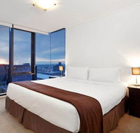Melbourne Tower Apartment - Sunshine Coast Guide