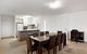Melbourne Tower Apartment - thumb 4