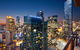 Melbourne Tower Apartment - thumb 8