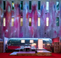 Notel Melbourne - Sunshine Coast Guide
