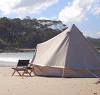 Pitch South Coast - Sunshine Coast Guide