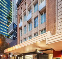 Quest on Bourke - Sunshine Coast Guide