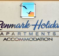 Renmark Holiday Apartments - Sunshine Coast Guide
