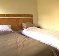 Rosenthal Farm Retreat - Sunshine Coast Guide