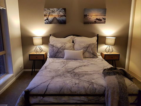 Sass Abode - Sunshine Coast Guide 3