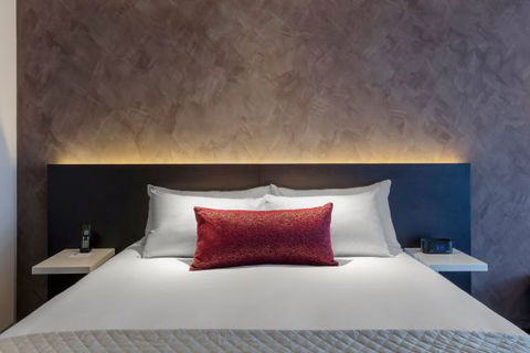 Sage Hotel Melbourne, Ringwood - Sunshine Coast Guide 2