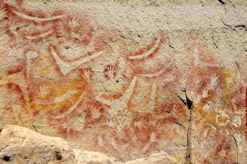 Takarakka Bush Resort Carnarvon Gorge - Sunshine Coast Guide 4