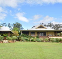 Tellace Estate Homestead - Sunshine Coast Guide