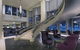 The Westin Melbourne - thumb 0