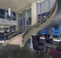 The Westin Melbourne - Sunshine Coast Guide