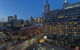 The Westin Melbourne - thumb 2