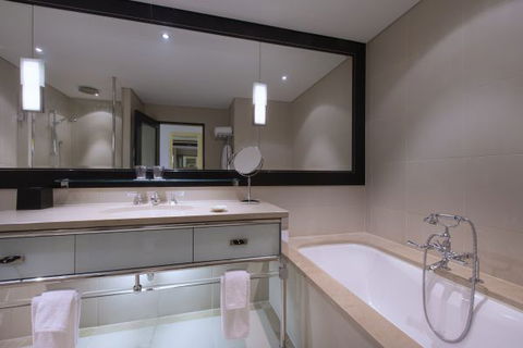The Westin Melbourne - Sunshine Coast Guide 4