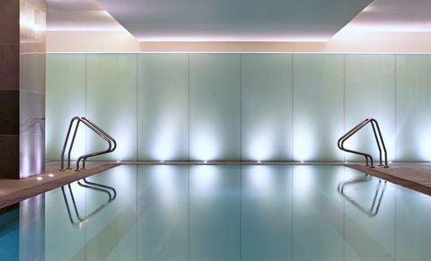 The Westin Melbourne - Sunshine Coast Guide 5