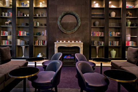 The Westin Melbourne - Sunshine Coast Guide 6