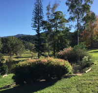 The Croft Bed and Breakfast - Sunshine Coast Guide