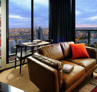 The Jazz Corner Hotel - Sunshine Coast Guide