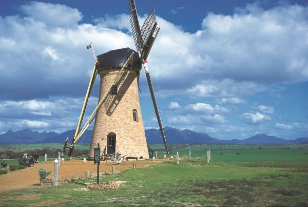 Amelup WA Sunshine Coast Guide