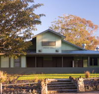 Urban Camp Melbourne - Sunshine Coast Guide