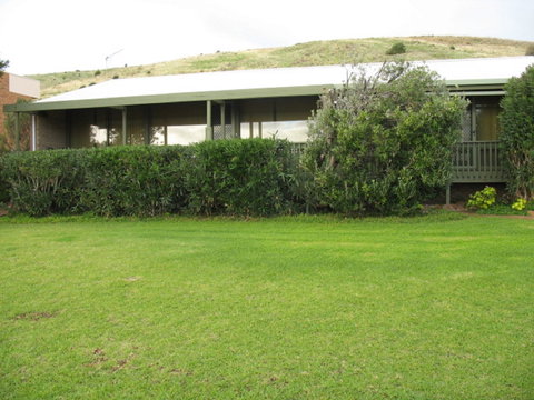 100 Gold Coast Drive, Carrickalinga - Sunshine Coast Guide 0