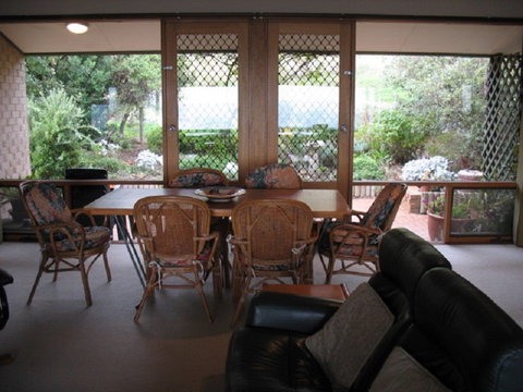 100 Gold Coast Drive, Carrickalinga - Sunshine Coast Guide 1