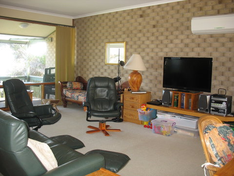 100 Gold Coast Drive, Carrickalinga - Sunshine Coast Guide 3