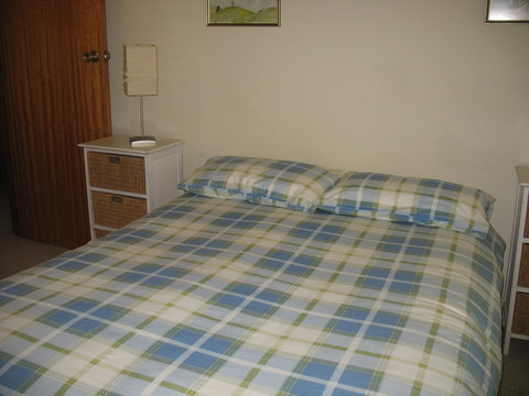 100 Gold Coast Drive, Carrickalinga - Sunshine Coast Guide 6