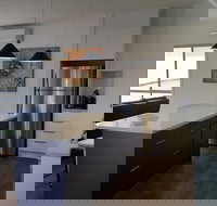 19 La Ronde Carrickalinga - Sunshine Coast Guide