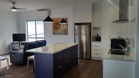 19 La Ronde, Carrickalinga - Sunshine Coast Guide 0