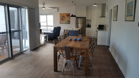 19 La Ronde, Carrickalinga - Sunshine Coast Guide 1