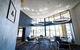 Alcyone Hotel Residences - thumb 1