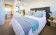 Alcyone Hotel Residences - thumb 2