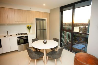 Alcyone Hotel Residences - Sunshine Coast Guide 3
