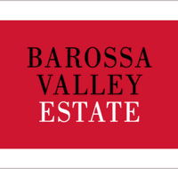 Barossa Valley Estate Winery  Cellar Door - Sunshine Coast Guide